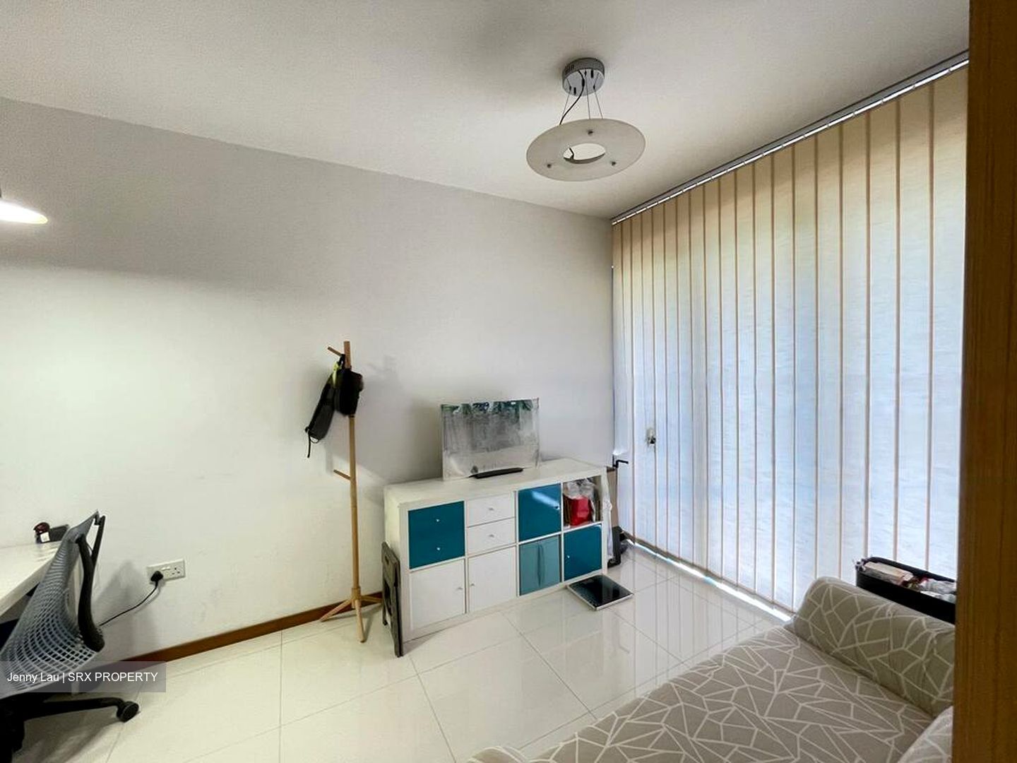 8@Woodleigh (D13), Condominium #451302801